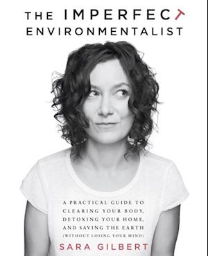 Imperfect Environmentalist