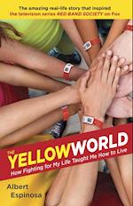 Yellow World