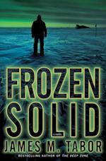 Frozen Solid: A Novel