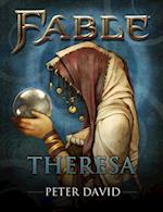 Fable: Theresa (Short Story)