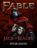 Fable: Jack of Blades (Short Story)