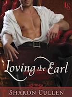 Loving the Earl