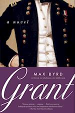 Grant: A Novel