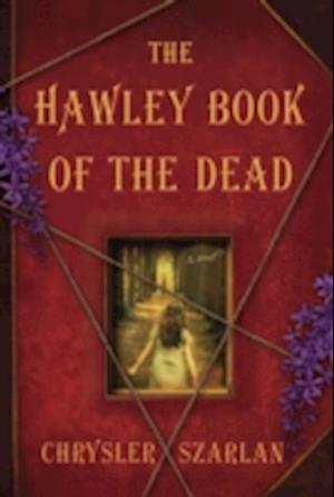 Hawley Book of the Dead