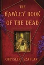 Hawley Book of the Dead