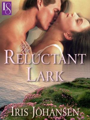 Reluctant Lark