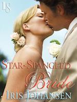 Star-Spangled Bride