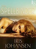 Spellbinder