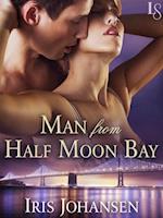 Man from Half Moon Bay