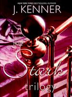 Stark Trilogy 3-Book Bundle