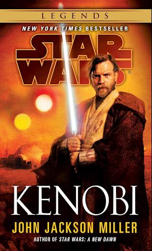Kenobi: Star Wars