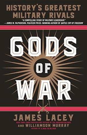 Gods of War