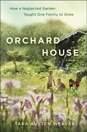 Orchard House