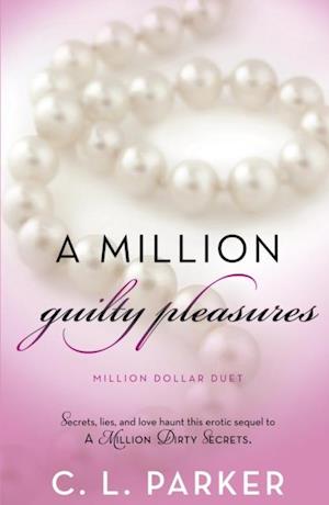 Million Guilty Pleasures