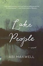 Lake People