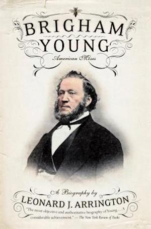 Brigham Young