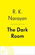 Dark Room