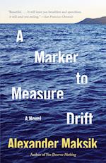 A Marker to Measure Drift