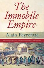 Immobile Empire