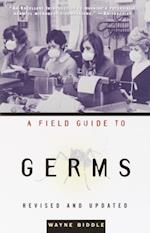 Field Guide to Germs