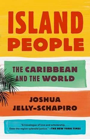 Island People