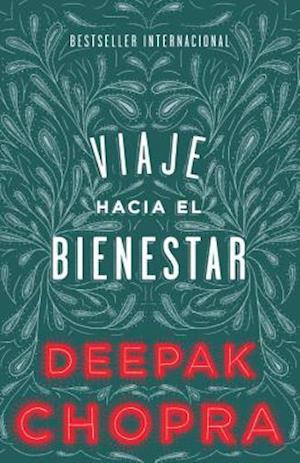 Viaje Hacia el Bienestar