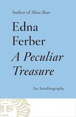 Peculiar Treasure