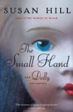 Small Hand & Dolly