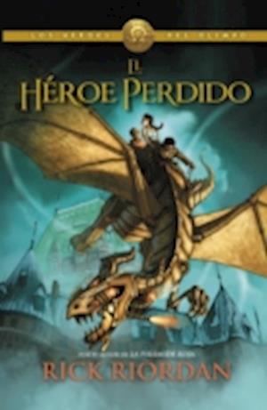 El héroe perdido