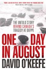 One Day in August