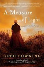 A Measure of Light