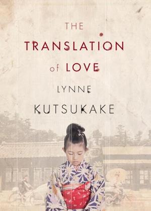 Translation of Love