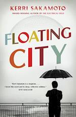 Floating City