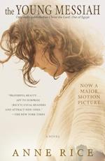 Young Messiah (Movie tie-in) (originally published as Christ the Lord: Out of Egypt)