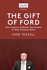 Gift of Ford