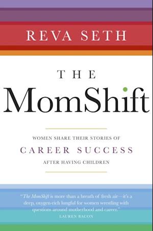 MomShift