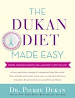 Dukan Diet Made Easy