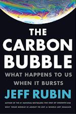 Carbon Bubble