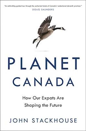 Planet Canada