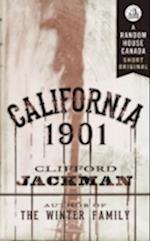California 1901