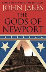 Gods of Newport