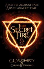 Secret Fire