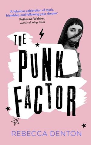 Punk Factor