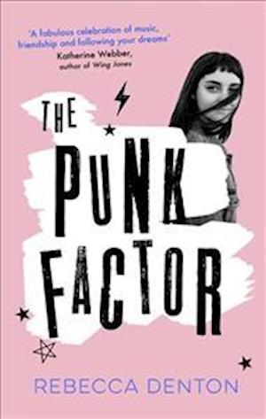 The Punk Factor