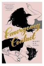 Emergency Contact