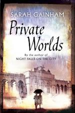 Private Worlds