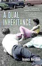 Dual Inheritance