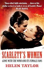 Scarlett's Women