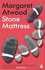 Stone Mattress