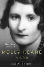 Molly Keane